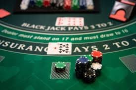 at866 mobile gaming