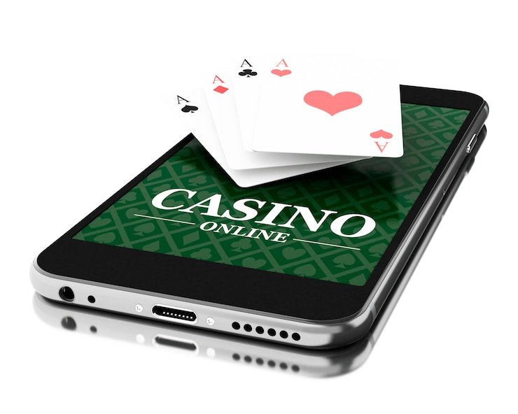 at866 Indonesia Card Rush 503