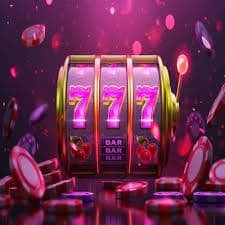 at866 How Speed Blackjack Live Shapes Each Hand